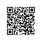 SIT8208AI-3F-33S-28-636300T QRCode