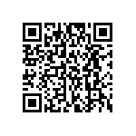 SIT8208AI-3F-33S-3-570000T QRCode