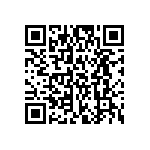 SIT8208AI-3F-33S-3-570000X QRCode