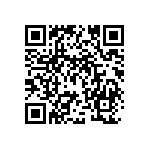 SIT8208AI-3F-33S-30-000000Y QRCode