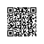 SIT8208AI-3F-33S-31-250000T QRCode