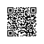 SIT8208AI-3F-33S-32-768000X QRCode
