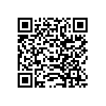 SIT8208AI-3F-33S-32-768000Y QRCode