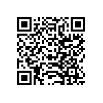 SIT8208AI-3F-33S-33-300000X QRCode