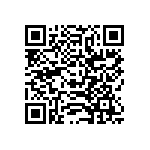 SIT8208AI-3F-33S-33-333000Y QRCode