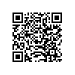 SIT8208AI-3F-33S-33-333300Y QRCode