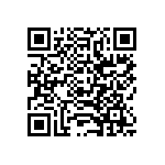 SIT8208AI-3F-33S-33-333330X QRCode