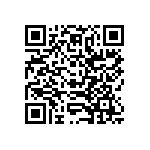 SIT8208AI-3F-33S-35-840000T QRCode