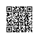 SIT8208AI-3F-33S-35-840000X QRCode