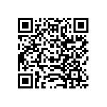 SIT8208AI-3F-33S-37-500000Y QRCode