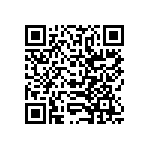 SIT8208AI-3F-33S-38-000000T QRCode