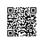 SIT8208AI-3F-33S-38-000000X QRCode