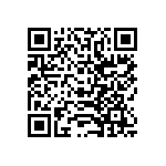 SIT8208AI-3F-33S-38-400000X QRCode