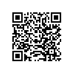 SIT8208AI-3F-33S-38-400000Y QRCode