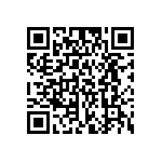 SIT8208AI-3F-33S-4-000000X QRCode