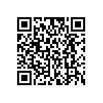 SIT8208AI-3F-33S-4-096000T QRCode