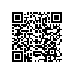 SIT8208AI-3F-33S-50-000000T QRCode