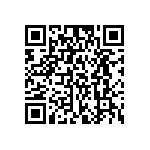 SIT8208AI-3F-33S-6-000000T QRCode