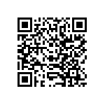 SIT8208AI-3F-33S-60-000000T QRCode