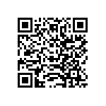 SIT8208AI-3F-33S-65-000000Y QRCode