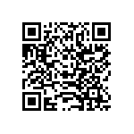 SIT8208AI-3F-33S-66-000000X QRCode