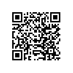 SIT8208AI-3F-33S-66-600000T QRCode