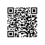 SIT8208AI-3F-33S-66-660000X QRCode