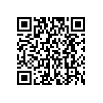 SIT8208AI-3F-33S-66-660000Y QRCode