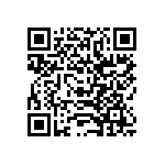 SIT8208AI-3F-33S-66-666000X QRCode