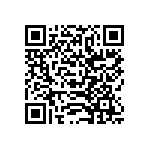 SIT8208AI-3F-33S-66-666600Y QRCode