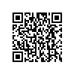 SIT8208AI-3F-33S-7-372800T QRCode