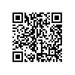 SIT8208AI-3F-33S-7-372800X QRCode