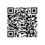 SIT8208AI-3F-33S-74-176000X QRCode