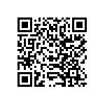 SIT8208AI-3F-33S-74-250000T QRCode