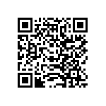 SIT8208AI-3F-33S-77-760000Y QRCode