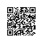 SIT8208AI-8-25E QRCode