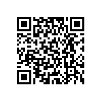 SIT8208AI-8-28S QRCode