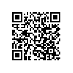 SIT8208AI-81-18E-10-000000T QRCode