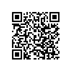 SIT8208AI-81-18E-10-000000X QRCode