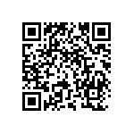 SIT8208AI-81-18E-12-288000Y QRCode