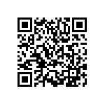 SIT8208AI-81-18E-14-000000T QRCode