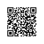 SIT8208AI-81-18E-14-000000Y QRCode