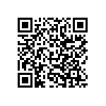 SIT8208AI-81-18E-16-000000T QRCode