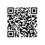 SIT8208AI-81-18E-16-367667T QRCode