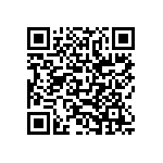 SIT8208AI-81-18E-16-367667X QRCode
