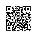 SIT8208AI-81-18E-16-368000X QRCode