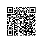 SIT8208AI-81-18E-16-369000T QRCode