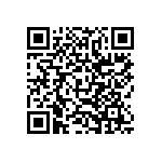 SIT8208AI-81-18E-16-369000Y QRCode