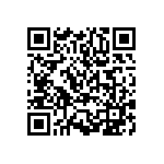 SIT8208AI-81-18E-19-200000T QRCode