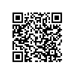 SIT8208AI-81-18E-19-200000Y QRCode